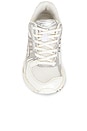 view 5 of 6 ZAPATILLA DEPORTIVA GEL-KAYANO 14 in Cream & Cocoa Powder