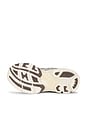 view 7 of 6 ZAPATILLA DEPORTIVA GEL-KAYANO 14 in Cream & Cocoa Powder