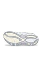 view 7 of 6 ZAPATILLA DEPORTIVA GEL-1130 in White & Piedmont Grey