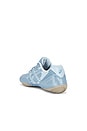 view 4 of 6 ZAPATILLA DEPORTIVA HYPERSYNC  in Slate Blue & Storm Cloud