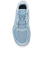 view 5 of 6 ZAPATILLA DEPORTIVA HYPERSYNC  in Slate Blue & Storm Cloud