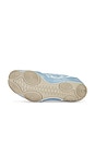view 7 of 6 ZAPATILLA DEPORTIVA HYPERSYNC  in Slate Blue & Storm Cloud