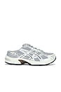 view 1 of 6 ZAPATILLA DEPORTIVA GEL-1130 in Cement Grey & Lake Grey