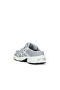 view 4 of 6 ZAPATILLA DEPORTIVA GEL-1130 in Cement Grey & Lake Grey