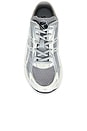 view 5 of 6 ZAPATILLA DEPORTIVA GEL-1130 in Cement Grey & Lake Grey