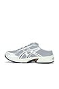 view 6 of 6 ZAPATILLA DEPORTIVA GEL-1130 in Cement Grey & Lake Grey