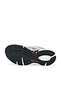 view 7 of 6 ZAPATILLA DEPORTIVA GEL-1130 in Cement Grey & Lake Grey