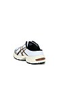 view 4 of 6 ZAPATILLA DEPORTIVA GEL-1130 in White & Clay Canyon