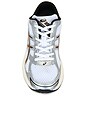 view 5 of 6 ZAPATILLA DEPORTIVA GEL-1130 in White & Clay Canyon