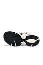 view 7 of 6 ZAPATILLA DEPORTIVA GEL-1130 in White & Clay Canyon
