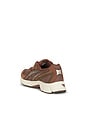 view 4 of 6 Gel-NYC 2055 Sneaker in Mahogany & Driftwood