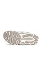 view 7 of 6 Gel-NYC 2.0 Sneaker in Smoke Grey & Pure Silver