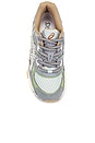 view 4 of 6 ZAPATILLAS DEPORTIVAS GEL-NYC in Cold Moss & Fjord Grey