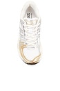 view 4 of 6 Gel-Kayano 14 Sneakers in White & Cream