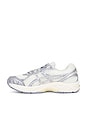 view 5 of 6 ZAPATILLAS DEPORTIVAS GT-2160 in Cream & Sheetrock