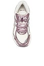 view 4 of 6 ZAPATILLAS DEPORTIVAS GT-2160 in Cream & Mauve Grey