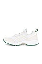 view 5 of 6 GEL-1090V2 스니커즈 in White & Glacier Grey