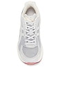 view 4 of 6 GEL-1130 スニーカー in Cloud Grey & Cloud Grey