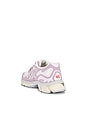 view 3 of 6 Gel-NYC Sneakers in Cream & Rose Water