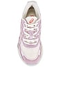 view 4 of 6 Gel-NYC Sneakers in Cream & Rose Water