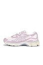 view 5 of 6 Gel-NYC Sneakers in Cream & Rose Water