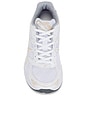 view 4 of 6 TÊNIS GEL 1130 in White & Bisque