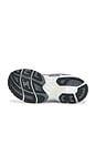 view 6 of 6 Gel-kayano 14 in Dolphin Grey & Pure Silver