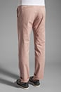 view 4 of 7 The Slim Khaki in Misty Rose