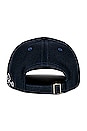 view 3 of 4 x Emrata Emrata Cap in NY Hilltop Navy