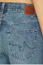 view 6 of 6 SHORT EN JEAN EX-BOYFRIEND in Nouveau