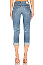 view 3 of 4 JEAN BOYFRIEND EX BOYFRIEND SLIM in 14 Years Foxtail