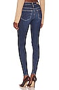 view 3 of 4 JEAN SKINNY FARRAH in VP Goldrush