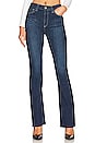 view 1 of 4 JEAN BOOTCUT ALEXXIS in Easy Street