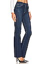view 2 of 4 JEAN BOOTCUT ALEXXIS in Easy Street