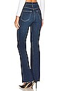 view 3 of 4 JEAN BOOTCUT ALEXXIS in Easy Street
