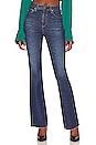 view 1 of 4 JEAN BOOTCUT ALEXXIS in 8 Years Restoration
