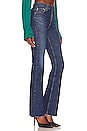 view 2 of 4 JEAN BOOTCUT ALEXXIS in 8 Years Restoration