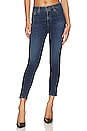 view 1 of 4 JEAN SKINNY FARRAH in Switchback