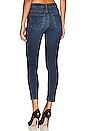 view 3 of 4 JEAN SKINNY FARRAH in Switchback