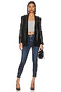 view 4 of 4 JEAN SKINNY FARRAH in Switchback