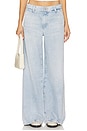 view 1 of 6 Stella Wide Leg in Idol