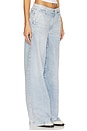 view 2 of 6 Stella Wide Leg in Idol