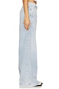 view 3 of 6 Stella Wide Leg in Idol