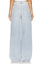 view 4 of 6 Stella Wide Leg in Idol