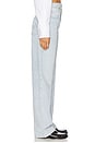 view 3 of 6 Kora Wide Leg in Idol