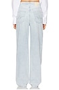 view 4 of 6 Kora Wide Leg in Idol