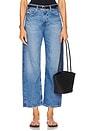 view 1 of 6 Hattie Wide Leg in Flashback