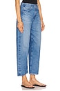 view 2 of 6 Hattie Wide Leg in Flashback