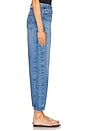 view 3 of 6 Hattie Wide Leg in Flashback