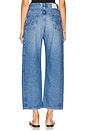 view 4 of 6 Hattie Wide Leg in Flashback